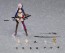 MAX Factory figma Berserker/Miyamoto Musashi (Fate/Grand Order), MAX68113, by MAX FACTORY