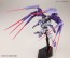 1/144  HG Gaeon  BANDAI Plastic kit, BAN48670, by BANDAI