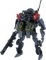 Good Smile Company 1/35 MODEROID PMC Cerberus Security Services EXOFRAME (OBSOLETE)  , GSC39220, by GOOD SMILE COMPANY