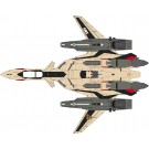 Hasegawa 1/48 VF-19EF/A Isamu Special Macross Frontier, HAS58981, by HASEGAWA