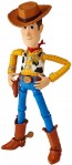 KAIYODO Revoltech Woody Ver. 1.5, KYD10503, by KAIYODO