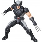Medicom Toy MAFEX Wolverine (X-Force Ver.), MED71716, by MEDICOM TOY