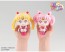 MegaHouse Rukappu Sailor Moon Super Sailor Moon, MEG33366, by MEGAHOUSE