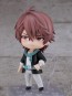 Orange Rouge Nendoroid Torao Mido (IDOLiSH7), ORG04300, by Orange Rouge