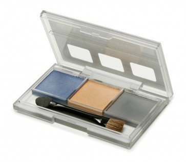 Tamiya Tamiya Makeup 87088 Weathering Master D Set (Blue Baked) , TAM70882, by TAMIYA