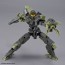Bandai 1/144 30MM eEXM-40 Egritte 02, BAN88705, by BANDAI