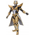 Bandai S.H.Figuarts Absolute Tartarus, BAC49201, by BANDAI