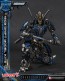 DOYUSYA Transformers: Age of Extinction AMK PRO Series 16cm Drift, DYS52542, by DOYUSYA