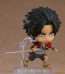 Good Smile Company Nendoroid Mugen (Samurai Champloo), GSC73484, by GOOD SMILE COMPANY