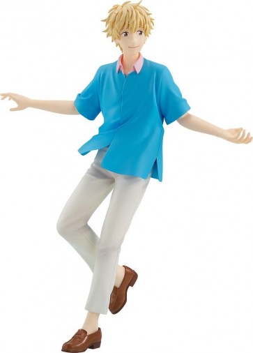 Good Smile Company POP UP PARADE Sousuke Shima (Skip and Loafer), GSC49569, by GOOD SMILE COMPANY