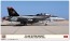 Hasegawa 1/72 F/A-18F Super Hornet VFA-41 Black Aces CAG 2022, HAS24298, by HASEGAWA