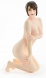 MAX Factory 1/20 PLAMAX Naked Angel Ruka Kanae, MAX12697, by MAX FACTORY