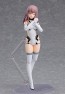 MAX Factory figma Yumi Yotsuya (Alice Gear Aegis)  , MAX67239, by MAX FACTORY