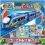 TAKARA TOMY Plarail Norinori Times Norinori Express, TAK94718, by TAKARA TOMY