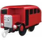 TAKARA TOMY Plarail Thomas the Tank Engine Bertie  , TAK80739, by TAKARA TOMY