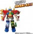 TAKARA TOMY WKB-07 Energy Beast Drillnohorn, TAK82449, by TAKARA TOMY