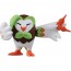 TAKARATOMY Pocket Monsters Monster Collection EX ESP_ 11 Dartrix , TAK88192, by TAKARA TOMY