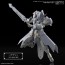 Bandai 30MF Class Up Armor (Liber Paladin), BAN71622, by BANDAI