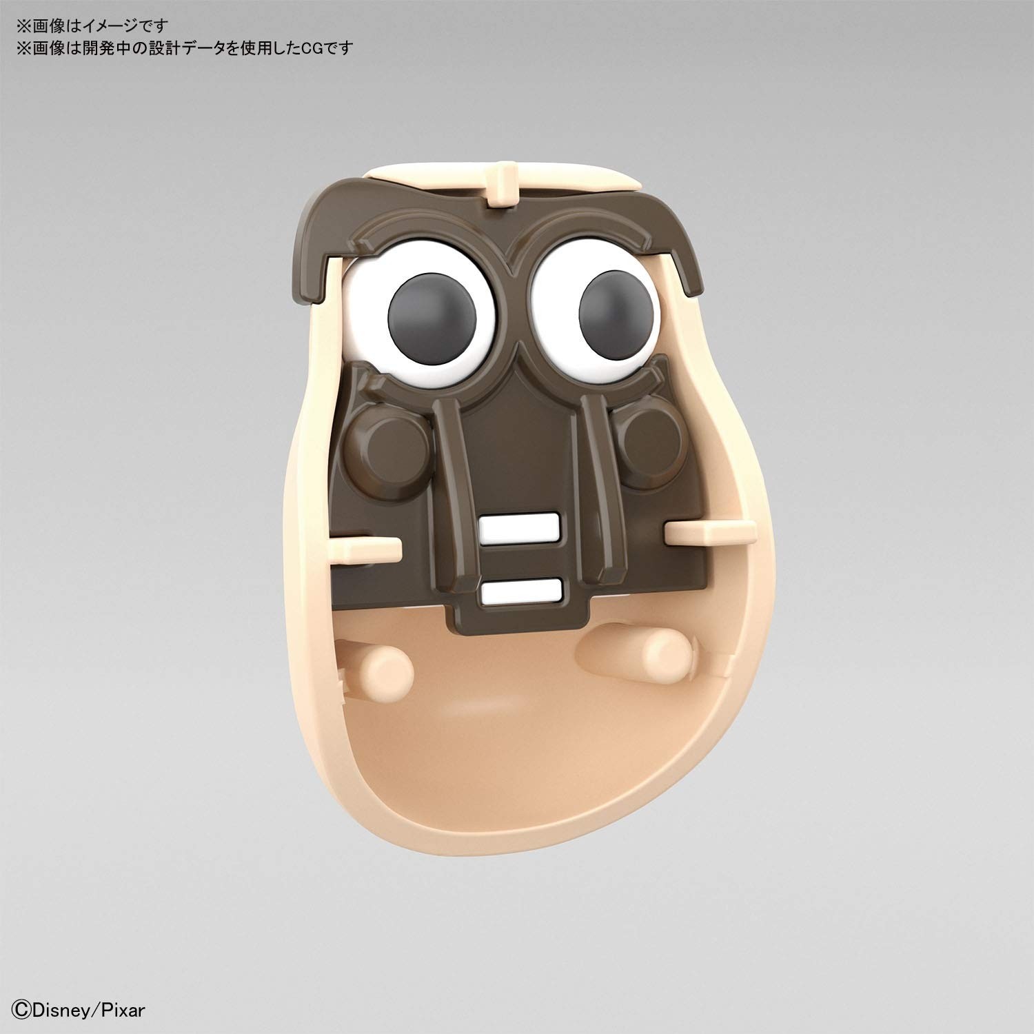 cinema rise buzz lightyear