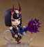 Good Smile Company Nendoroid Assassin / Shuten-Douji (Fate/Grand Order)  , GSC23113, by GOOD SMILE COMPANY