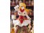 Good Smile Company POP UP PARADE Rit L Size (Banished from the Hero's Party), GSC91433, by GOOD SMILE COMPANY