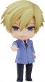 Orange Rouge Nendoroid Tamaki Suoh (Ouran High School Host Club), ORG73972, by Orange Rouge