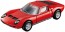 TAKARA TOMY TOMICA PREMIUM RS LAMBORGHINI MIURA P 400 S Tomica , TAK62056, by TAKARA TOMY