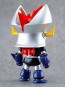 ACTION TOYS Nendoroid Great Mazinger, ACT60014,