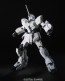 BANDAI  1/144 HGUC Unicorn Gundam Unicorn mode   Plastic Model kit, BAN10126, by BANDAI