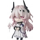 Good Smile Company Nendoroid Civilight Eterna (Arknights), GSC63794, by GOOD SMILE COMPANY
