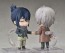Good Smile Company Nendoroid Nezumi (NO.6), GSC73071, by GOOD SMILE COMPANY