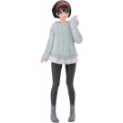 Hasegawa 1/12 12 Egg Girls Collection No.43 Rei Hasumi (Private clothes), HAS27546, by HASEGAWA