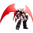 Kotobukiya Mazinkaiser (Reissue), KBY31917, by KOTOBUKIYA
