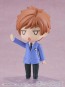 Orange Rouge Nendoroid Kaoru Hitachiin (Ouran High School Host Club), ORG91327, by Orange Rouge