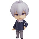 Orange Rouge Nendoroid Sogo Osaka (IDOLiSH7) (Reissue), ORG78229, by Orange Rouge