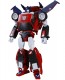 TAKARATOMY Transformers Masterpiece MP-26 Road Rage , TAK33932, by TAKARA TOMY