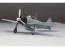 Fine Molds 1/72 IJN A6M3 Zero Fighter Type 32, FIN15047, by Fine Molds