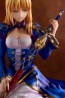 Good Smile Company 1/7 Fate/stay night: Saber -Garden of Avalon-, GSC87627, by GOOD SMILE COMPANY