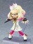 Good Smile Company figma Off the Hook (Splatoon 2)  , GSC23120, by GOOD SMILE COMPANY