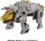 TAKARA TOMY TL-27 Transformers Legacy Slag, TAK07916, by TAKARA TOMY