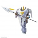 Bandai 1/144 HG "Gundam Breaker Battlogue" Gundam Live Lance Heaven, BAN20248, by BANDAI
