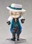 Good Smile Company Nendoroid Doll Aventurine: Star Rail Live Ver. (Honkai: Star Rail), GSC80444, by GOOD SMILE COMPANY