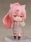 Good Smile Company Nendoroid Hiiro (HiiroVTube), GSC28187, by GOOD SMILE COMPANY