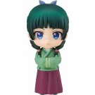 Good Smile Company Nendoroid Maomao (The Apothecary Diaries) (Rerelease), GSC64111, by GOOD SMILE COMPANY