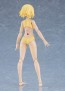 Good Smile Company PLAMATEA Muse Body: Ichika B Type, GSC189201, by GOOD SMILE COMPANY