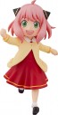 Good Smile Company POP UP PARADE Anya Forger: On an Outing Ver (SPY x FAMILY), GSC49286, by GOOD SMILE COMPANY