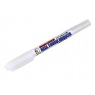 GSI Creos Gundam Marker GM400 Blurring Pen, GSI35353, by GSI CREOS