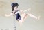 Kotobukiya Frame Arms Girl Laetitia Azurite Ver., KBY41503, by KOTOBUKIYA