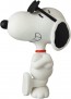 Medicom Toy VCD Sunglasses Snoopy 1971 Ver., MED13842, by MEDICOM TOY