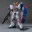 Sentinel RIOBOT Dragonar-1 Custom (Metal Armor Dragonar), SEN80811, by Sentinel